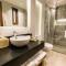 Casa Naila Hotel Boutique