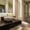 Casa Naila Hotel Boutique