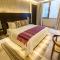 Casa Naila Hotel Boutique