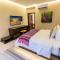Casa Naila Hotel Boutique