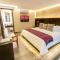 Casa Naila Hotel Boutique