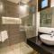 Casa Naila Hotel Boutique