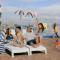 Sea World Resort & Water Park