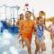 Sea World Resort & Water Park