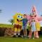 Sea World Resort & Water Park