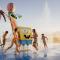 Sea World Resort & Water Park