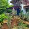 Hotel Spa El Cogollo By MH