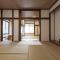Shojuen