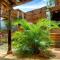 Hotel Spa El Cogollo By MH