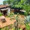 Hotel Spa El Cogollo By MH