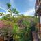 Hotel Spa El Cogollo By MH