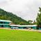 Hotel Don Fito