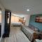 Flats Pipas Bay - BEIRA MAR