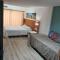 Flats Pipas Bay - BEIRA MAR