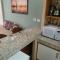Flats Pipas Bay - BEIRA MAR