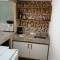Flats Pipas Bay - BEIRA MAR