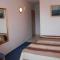 Hotel As