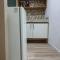 Flats Pipas Bay - BEIRA MAR