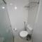 Flats Pipas Bay - BEIRA MAR