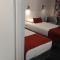Lake Munmorah Motel
