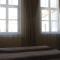 Horvath Villa Apartman
