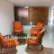 Flats Pipas Bay - BEIRA MAR