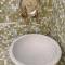 Long View Hammam & Spa