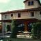 Il Borghetto Country Inn