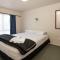 Holdens Bay Holiday Park
