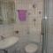 Pension Rheingold Garni
