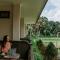 The Artini Dijiwa Ubud - 乌布