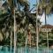 The Artini Dijiwa Ubud - 乌布