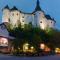 Le Clervaux Boutique Hotel & Spa - 克莱沃