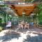 Garden Cottage