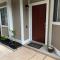 Spacious Home, Close to Attractions, Sleeps 4 - Orlando