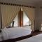 Munduk Sari Resort