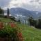 Agri-b&b Lou Col