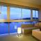 Toba Grand Hotel