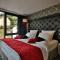 Le Clervaux Boutique Hotel & Spa