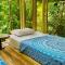 Guest House Pura Vida