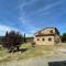 Farmhouse Gello by ToscanaTour - Montecatini Val di Cecina