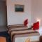 Hotel As