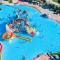Premium Mobile Tree House with Thermal Riviera Tickets - 卡特兹奥布萨维