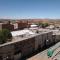Hotel Frontera