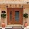 Lir Residence Suites LONG STAY