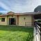 Fincas Panaca H10 - Luxury Villa with Pool & Jacuzzi - Quimbaya