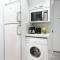 Lir Residence Suites LONG STAY