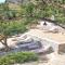 Room in Studio - Crete Island suite Collection adults - 赫索尼索斯