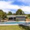 The Lodge Bellingen