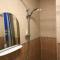 Familienapartment am Strand in Primorsko
